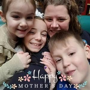 Meet your Posher, Frank n